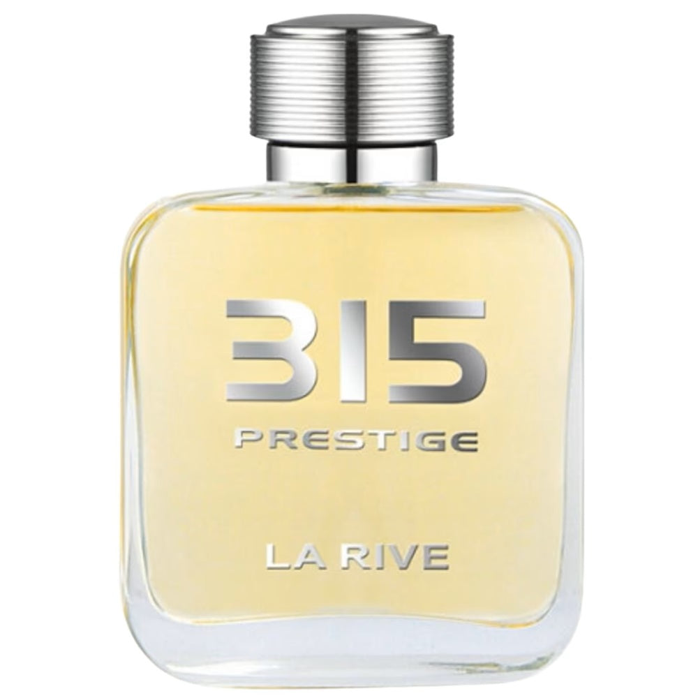 La Rive 315 Prestige Eau De Toilette 100 ml