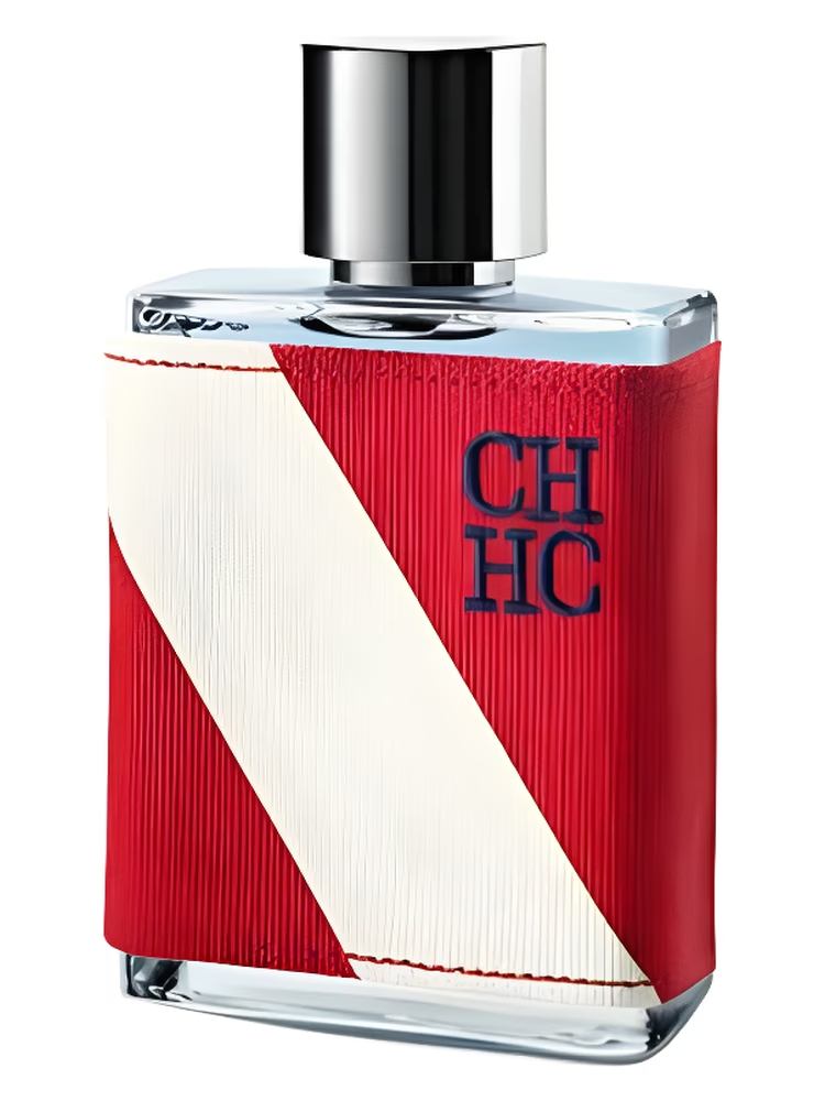 DECANT 10 ML CAROLINA HERRERA CH MEN SPORT