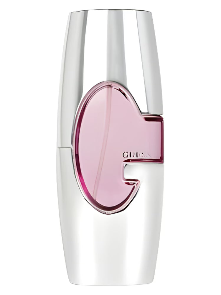 DECANT 10 ML GUESS FOR WOMEN