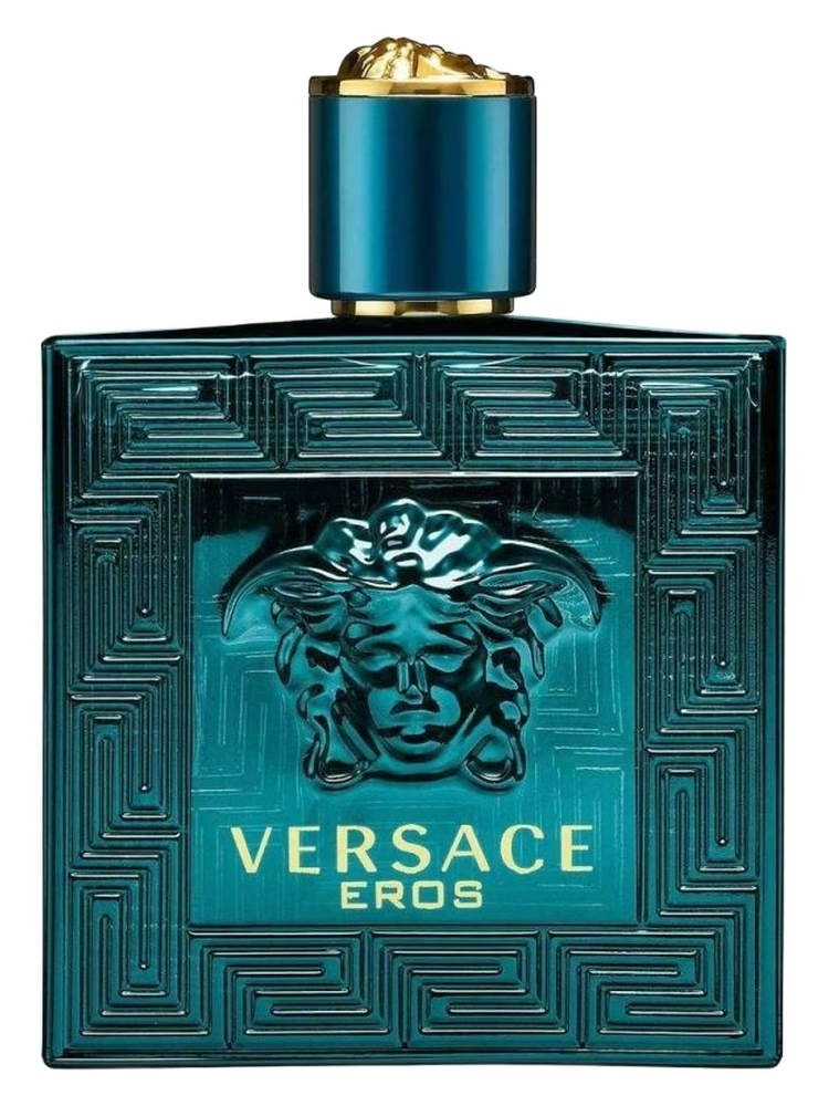 DECANT 10 ML VERSACE EROS
