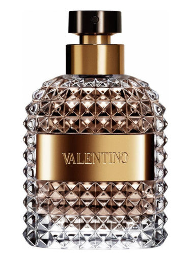 DECANT 10 ML VALENTINO UOMO
