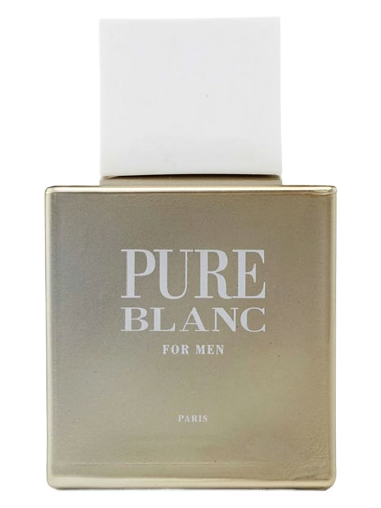 KAREN LOW PURE BLANC EDP 100 ML