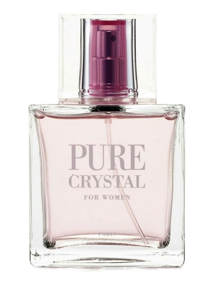 DECANT 10 ML KAREN LOW PURE CRYSTAL