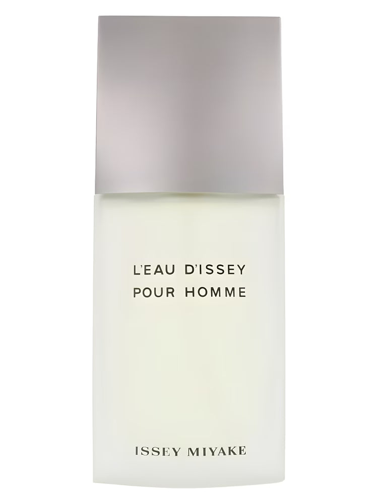 DECANT 10 ML ISSEY MIYAKE L'EAU D'ISSEY