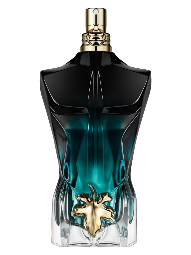 DECANT 10 ML JEAN PAUL GAULTIER LE BEAU LE PARFUM