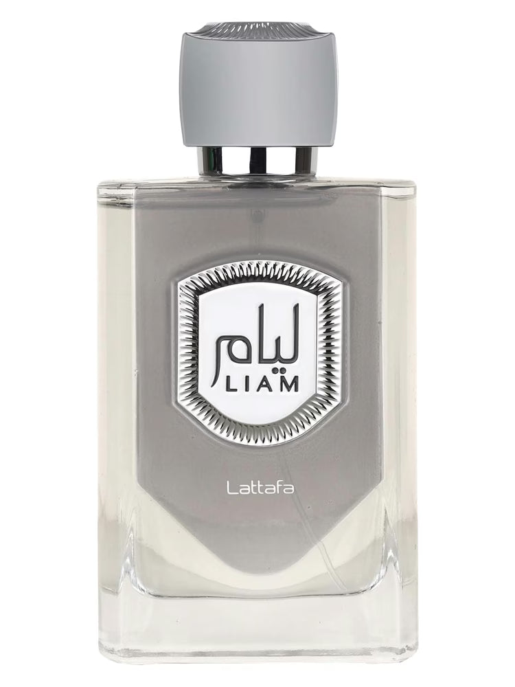 DECANT 10 ML LATTAFA LIAM
