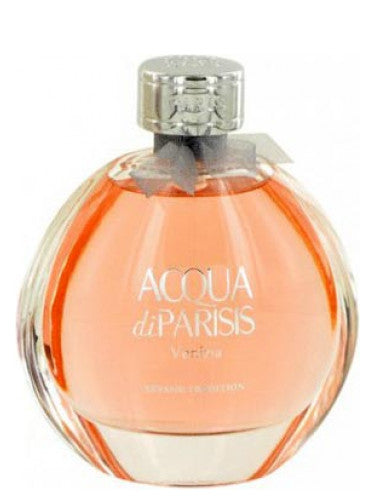 REYANE TRADITION ACQUA DI PARISIS VENIZIA EAU DE PARFUM 100 ML