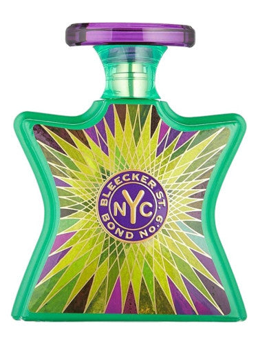 DECANT 10 ML BOND NO 9 BLEECKER STREET