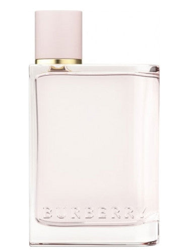 DECANT 10 ML BURBERRY HER