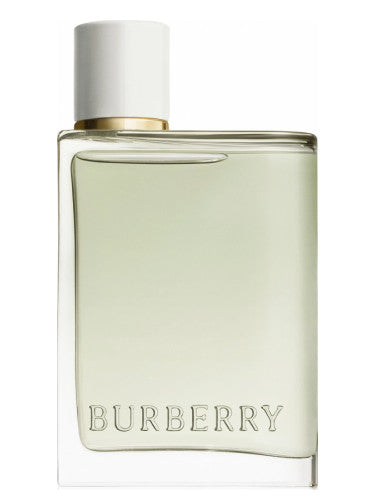 DECANT 10 ML BURBERRY HER EAU DE TOILETTE