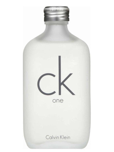 DECANT 10 ml CALVIN KLEIN CK ONE