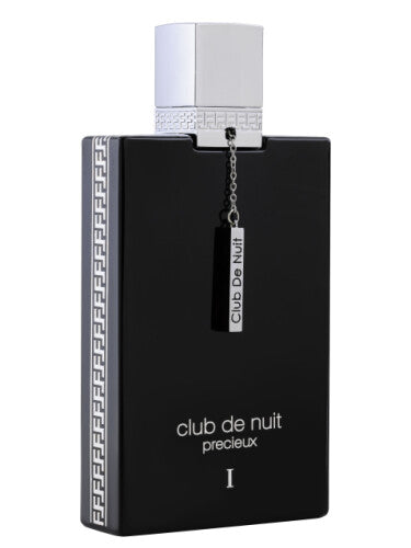 DECANT 10 ML ARMAF CLUB DE NUIT PRECIEUX