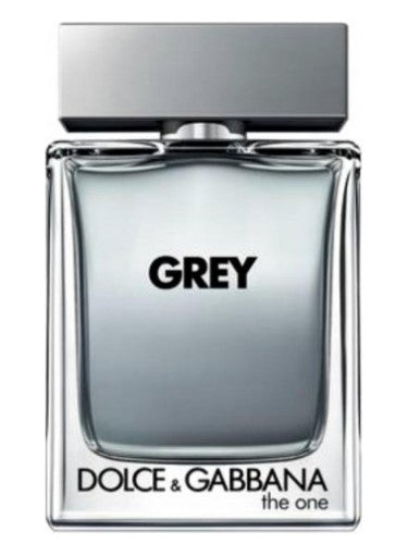 DECANT 10 ML DOLCE & GABBANNA THE ONE GREY
