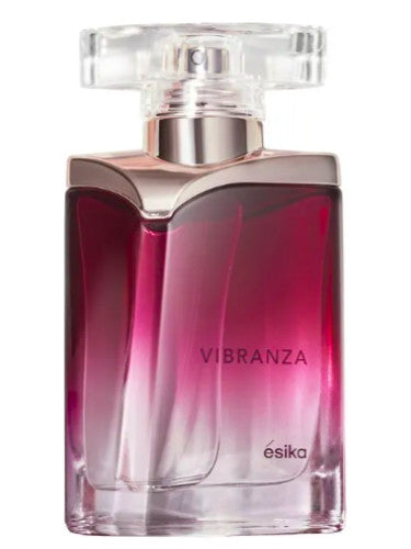 DECANT 10 ML ESIKA VIBRANZA