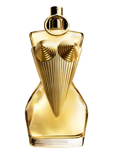 DECANT 10 ML JEAN PAUL GAULTIER DIVINE