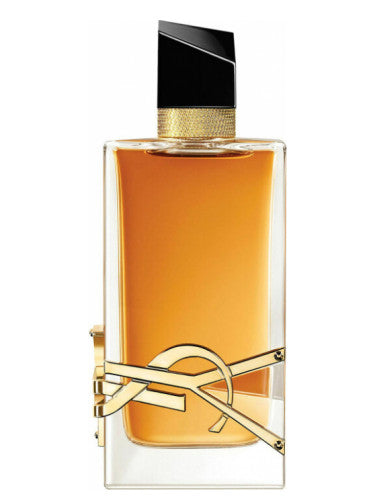 DECANT 10 ML YSL LIBRE INTENSE