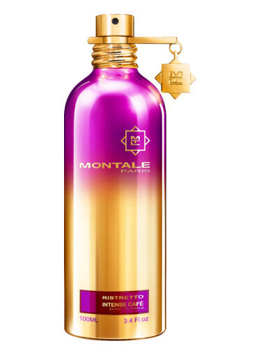 DECANT 10ML MONTALE RISTRETTO INTENSE CAFE 10 ML