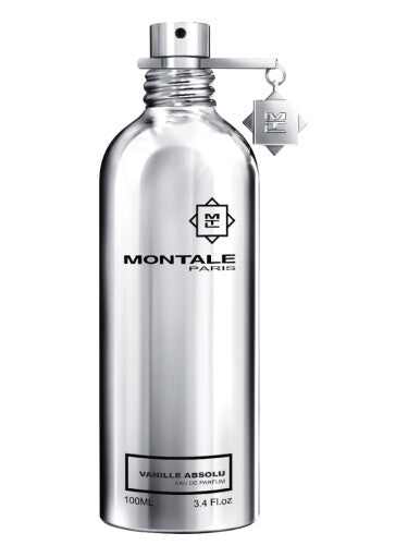 DECANT 10 ML MONTALE VANILLE ABSOLU EXTRAIT DE PARFUM