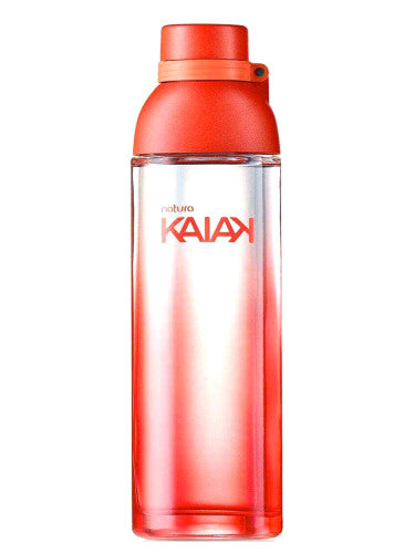 DECANT 10 ML NATURA KAYAK
