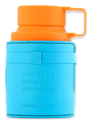 ARMAF ODYSSEY MANDARIN EAU DE PARFUM 100 ML