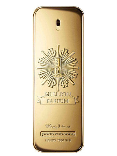 DECANT 10 ML PACO RABANNE ONE MILLION