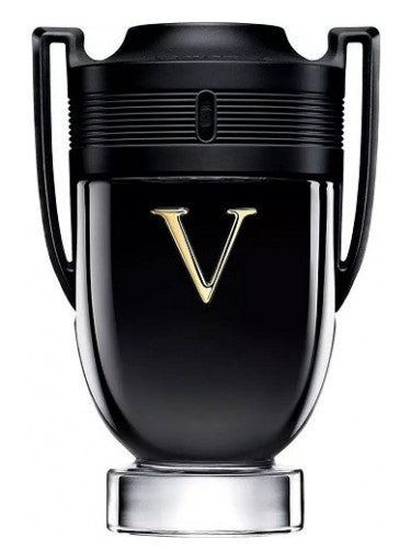 DECANT 10 ML PACO RABANNE INVICTUS VICTORY
