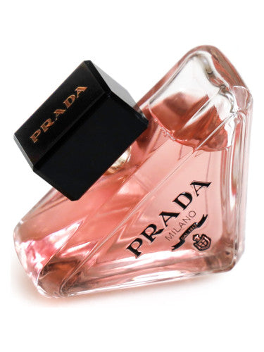 DECANT 10 ML PRADA PARADOXE