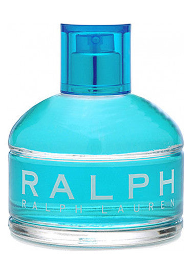 DECANT 10 ML RALPH LAUREN RALPH