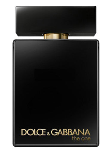 DECANT 10 ML DOLCE & GABBANNA THE ONE EAU DE PARFUM