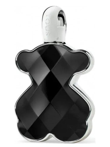 DECANT 10 ML TOUS LOVEME THE ONYX