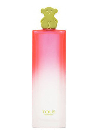 DECANT 10 ML TOUS NEON CANDY