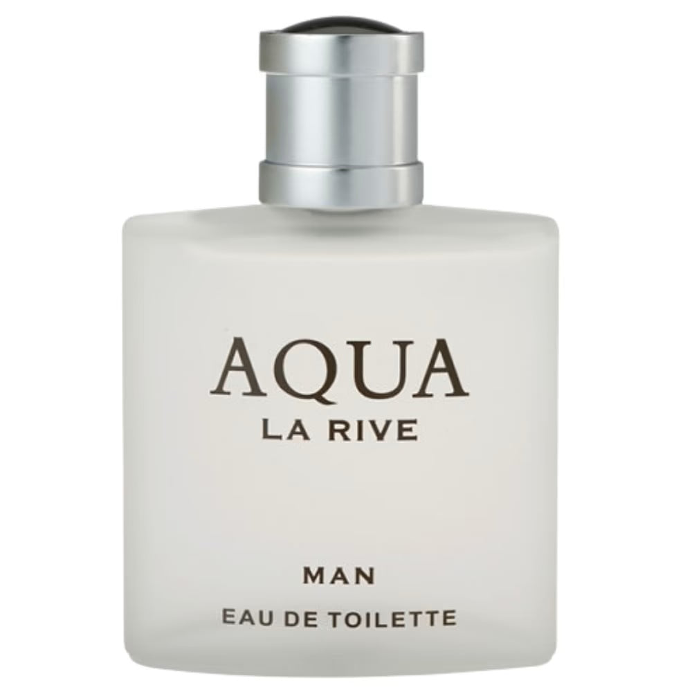 La Rive Aqua Eau De Toilette 90 ml