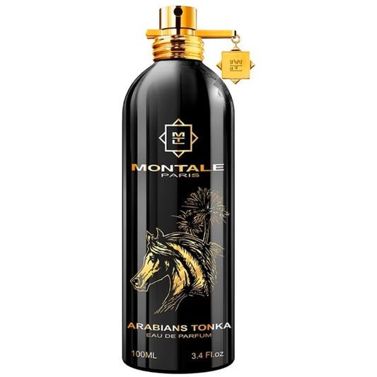 Montale Arabians Tonka Eau De Parfum 100 ml