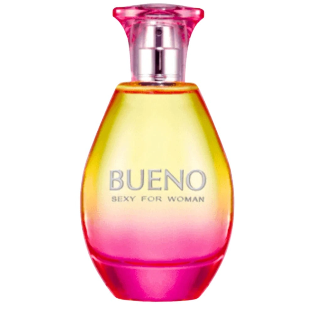 La Rive Bueno Eau De Parfum 90 ml