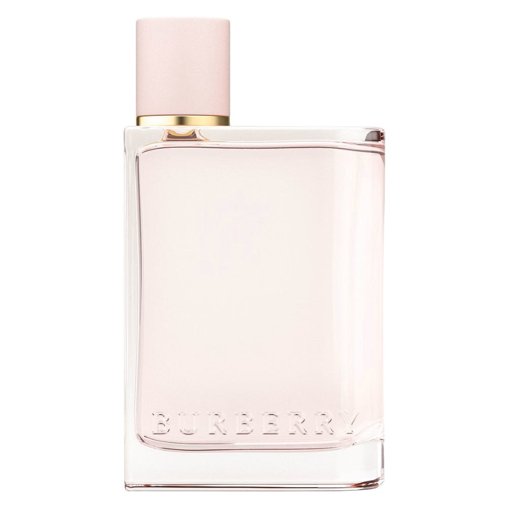 Burberry Her Eau De Parfum 100 ml