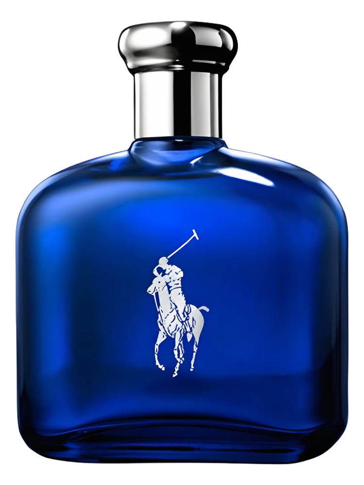DECANT 10 ML RALPH LAUREN POLO BLUE