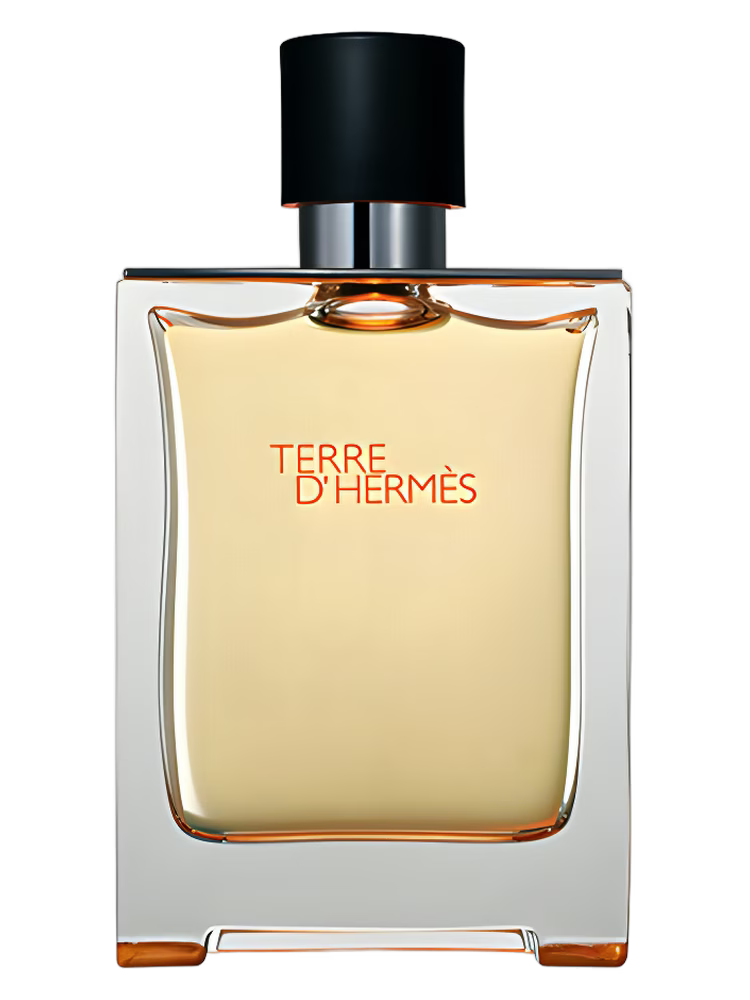 DECANT 10 ML HERMES TERRE D'HERMES