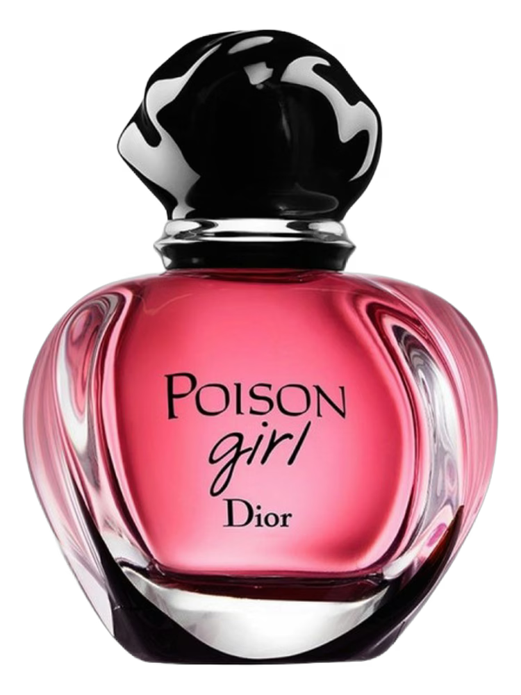 DECANT 10 ML CHRISTIAN DIOR POISON GIRL