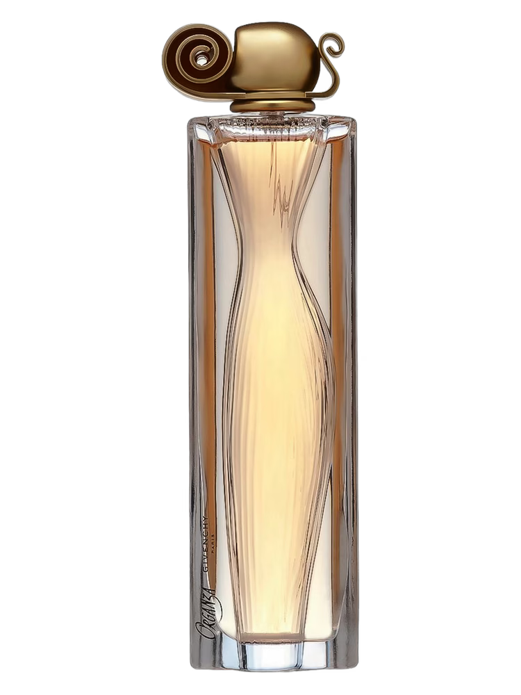 DECANT 10 ML GIVENCHY ORGANZA