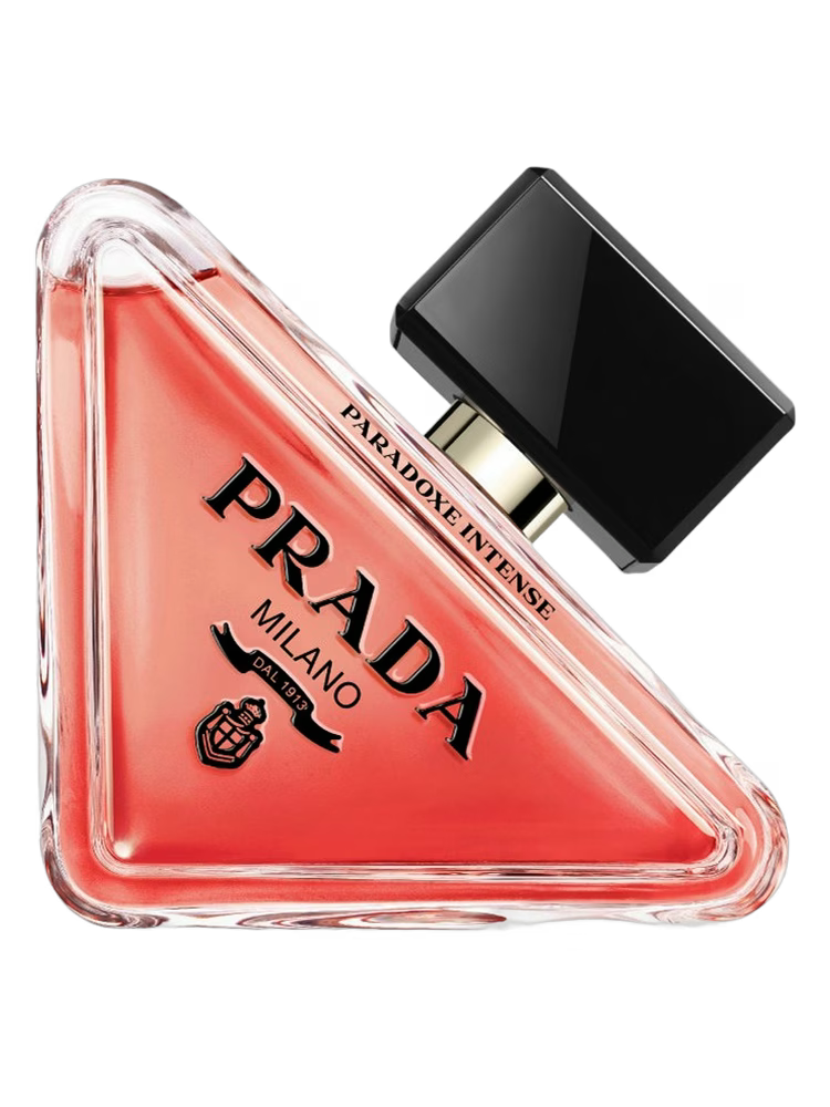 DECANT 10 ML PRADA PARADOXE INTENSE