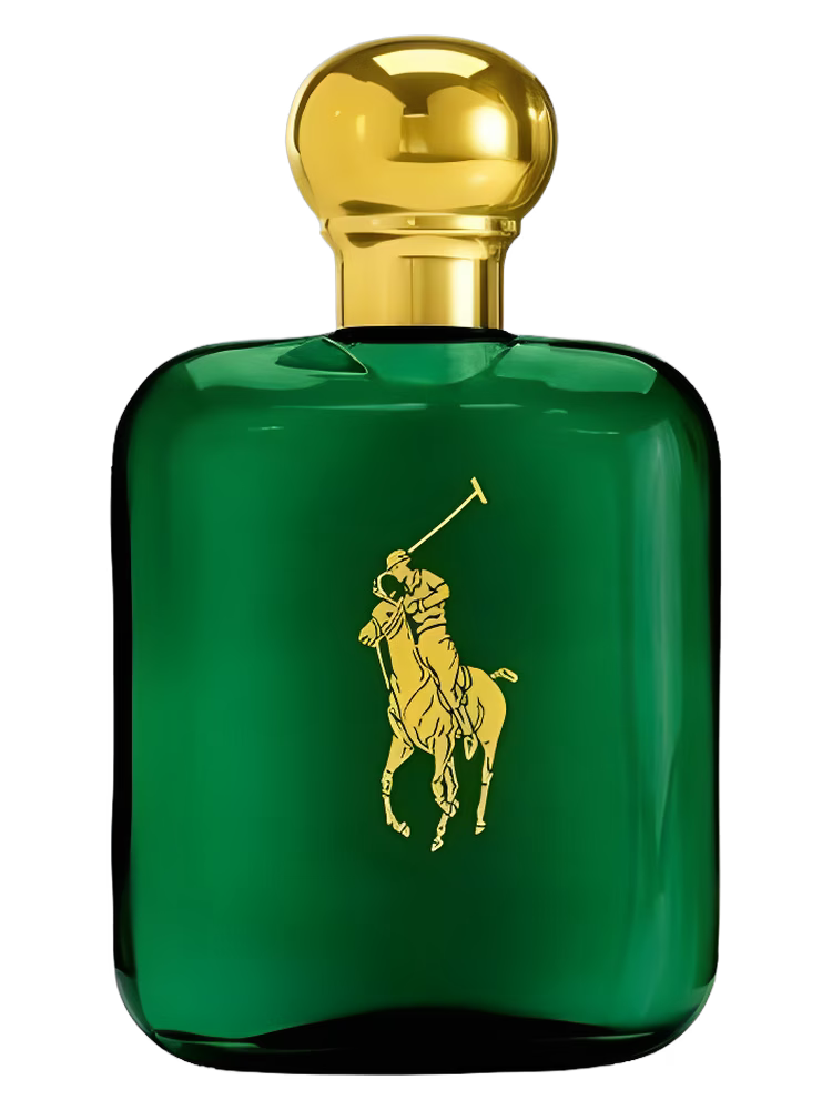 DECANT 10 ML RALPH LAUREN POLO