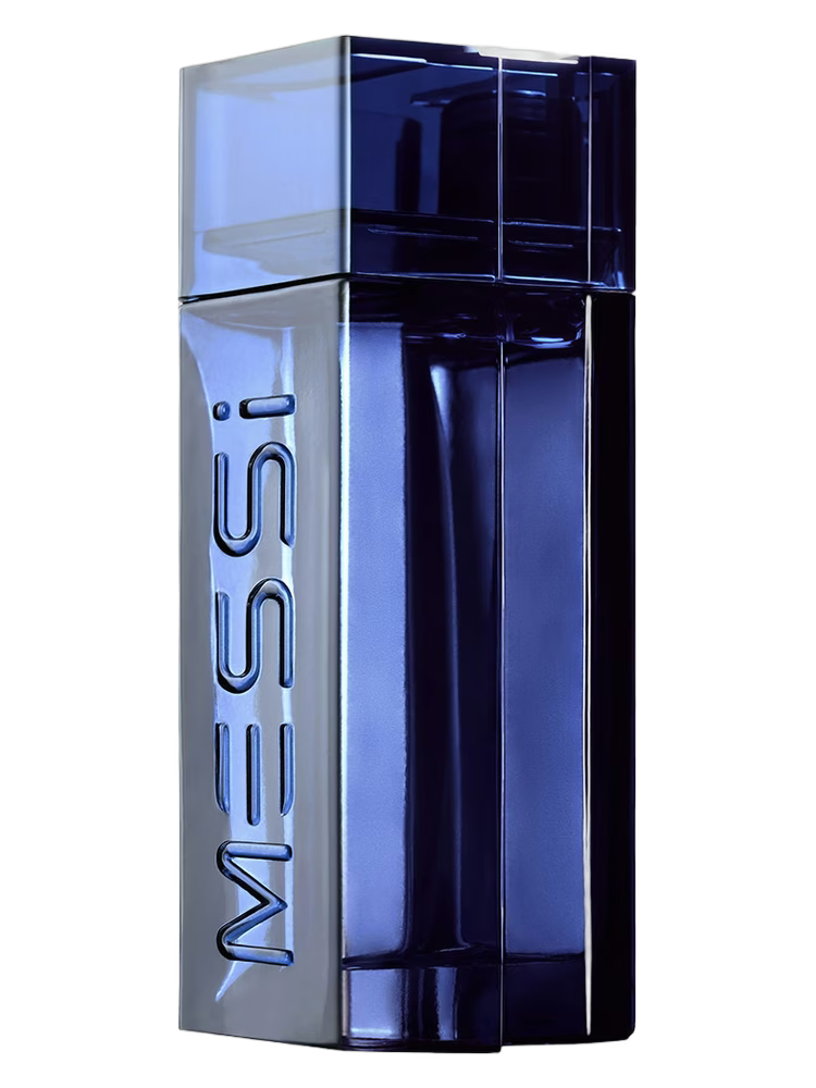 DECANT 10 ML MESSI