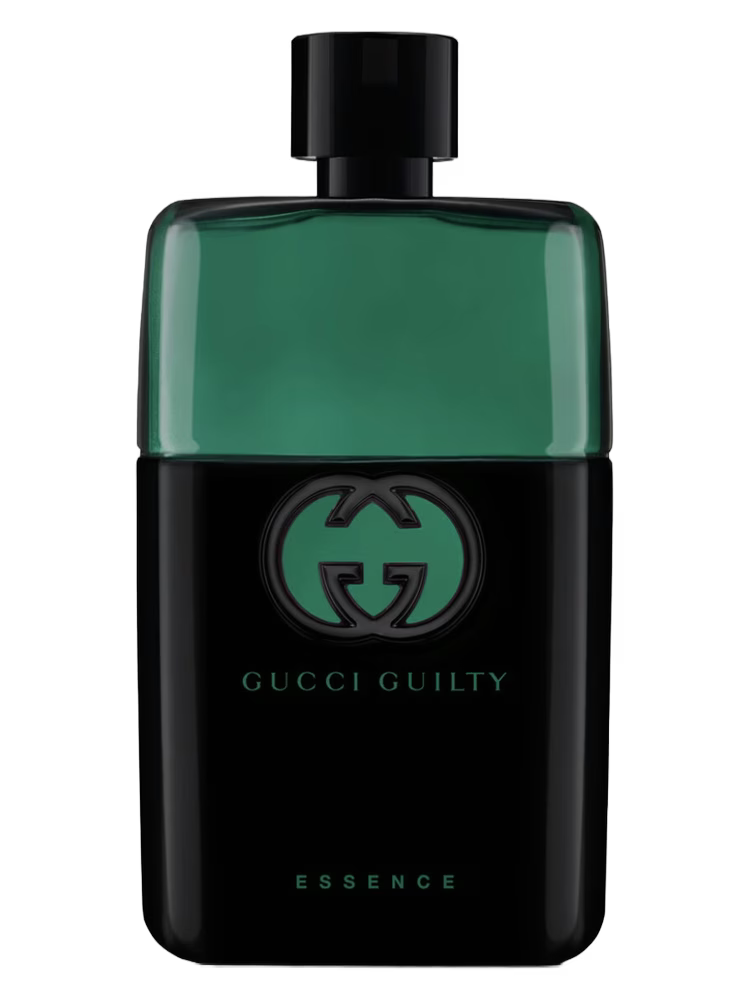 DECANT 10 ML GUCCI GUILTY ESSENCE