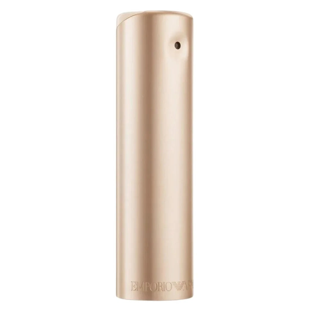 Giorgio Armani Emporio Armani Eau De Parfum 100 ml
