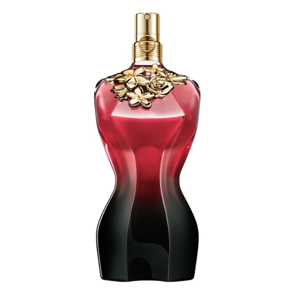 Jean Paul Gaultier La Belle Le Parfum Eau de Parfum Intense 100 ml