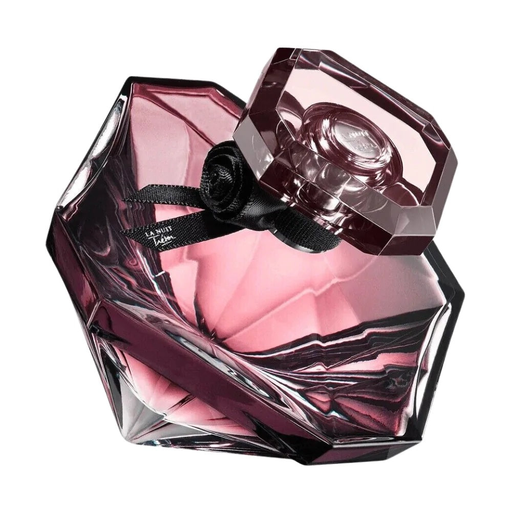 Lancome La Nuit Tresor Eau De Parfum 100 ml