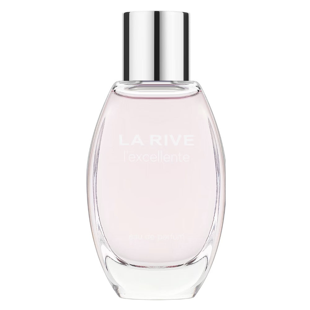 La Rive L'Excellente Eau De Parfum 90 ml