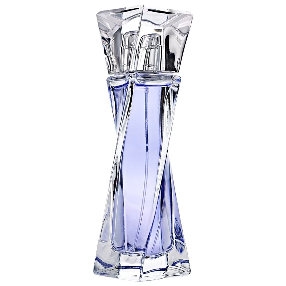 Lancome Hypnose Eau De Parfum 75 ml