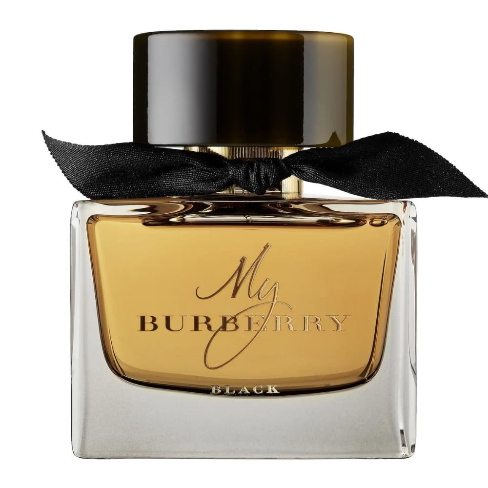 Burberry My Burberry Black Parfum 90ml