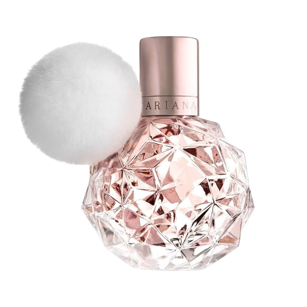 Ariana Grande Ari Eau De Parfum 100 ml